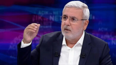 mehmet metinerden selahattin demirtasa ziyaret Dl4uL3Nb