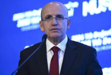mehmet simsek ilimli toparlanmanin genele yayildigini goruyoruz hc8QhgZD
