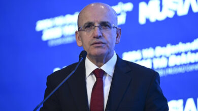 mehmet simsek ilimli toparlanmanin genele yayildigini goruyoruz hc8QhgZD