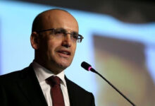 mehmet simsek programimizla basari elde ettik kirilganligimizi azalttik 5CT6DLLj