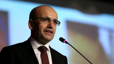 mehmet simsek programimizla basari elde ettik kirilganligimizi azalttik 5CT6DLLj