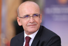 mehmet simsekten enflasyon degerlendirmesi kararlilikla uygulayacagiz OltvkwpI