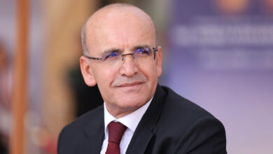 mehmet simsekten enflasyon degerlendirmesi kararlilikla uygulayacagiz OltvkwpI