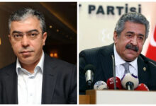 mehmet ucum ve feti yildizdan turk vatandasligi aciklamasi Fl7L4vb1
