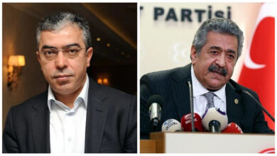 mehmet ucum ve feti yildizdan turk vatandasligi aciklamasi Fl7L4vb1