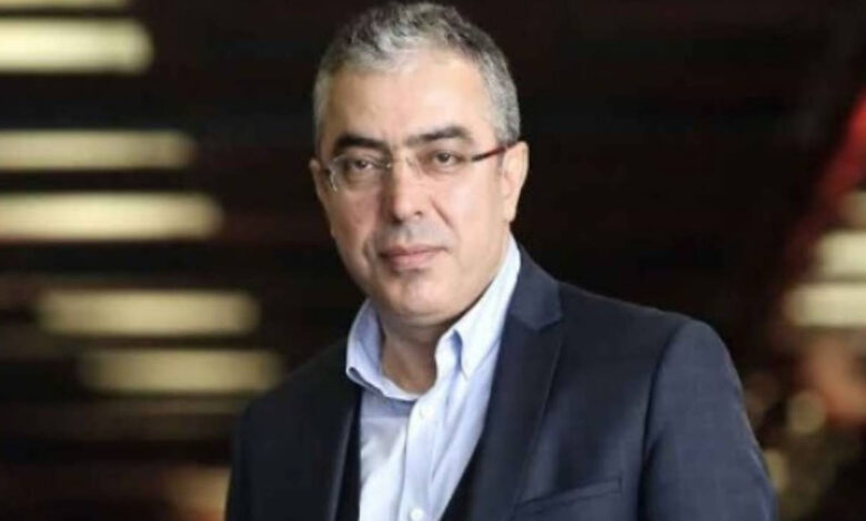 Mehmet Uçum'dan 'yetki devri' açıklaması: Türkiye bunlara prim vermez 1 mehmet ucumdan yetki devri aciklamasi turkiye bunlara prim vermez zMhRDPeL