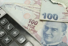 memur ve emeklinin zam farki netlesmeye basladi 6nkLGypz