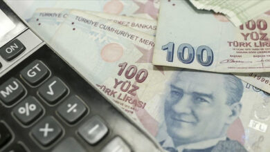 memur ve emeklinin zam farki netlesmeye basladi 6nkLGypz