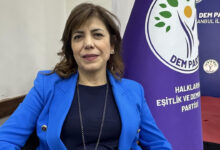 meral danis bestas ypg ya da sdgye yonelik bir ima yok ltP1nOw3