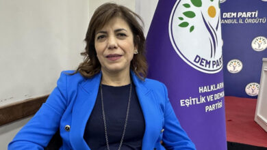 meral danis bestas ypg ya da sdgye yonelik bir ima yok ltP1nOw3