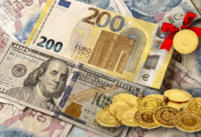 merkez bankasi faiz karari oncesi gram altin ve dolar ne kadar xwbNUr2g