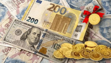 merkez bankasi faiz karari oncesi gram altin ve dolar ne kadar xwbNUr2g