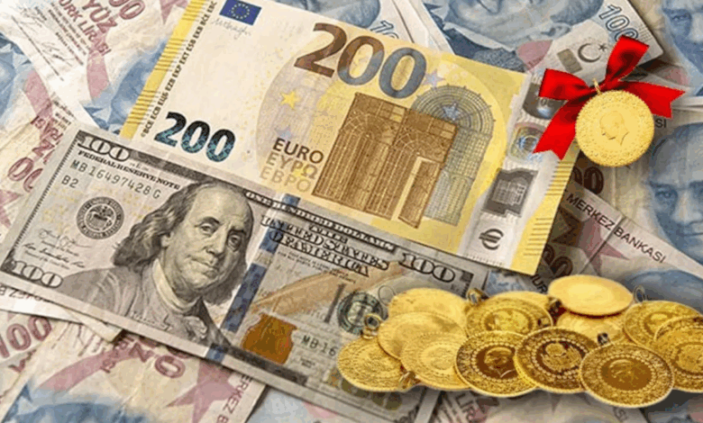 Merkez Bankası faiz kararı öncesi gram altın ve dolar ne kadar? 1 merkez bankasi faiz karari oncesi gram altin ve dolar ne kadar xwbNUr2g