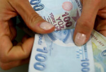 merkez bankasi yil sonu enflasyon beklentisi yuzde 2804 MTsu9XNg