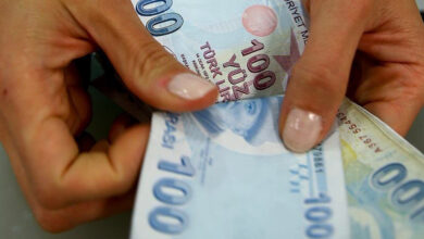 merkez bankasi yil sonu enflasyon beklentisi yuzde 2804 MTsu9XNg