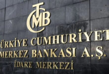 merkez bankasindan yabanci para kredilerde yeni duzenleme r8Hw4Wmy