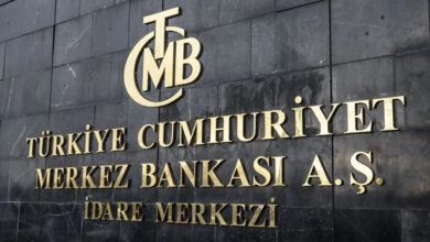 merkez bankasindan yabanci para kredilerde yeni duzenleme r8Hw4Wmy