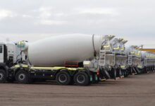 mersinde devrilen beton mikserinin surucusu yaralandi sTnNVyb8