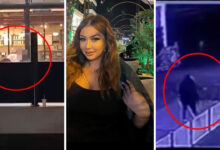 merve nur yararlik sosyal medyada paylasim yaptiktan sonra oldurulmus G2QxJYfn
