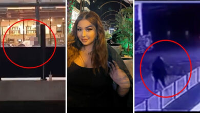 merve nur yararlik sosyal medyada paylasim yaptiktan sonra oldurulmus G2QxJYfn