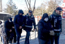 mesem programlarinda usulsuzluk 21 gozalti vpvOIptc