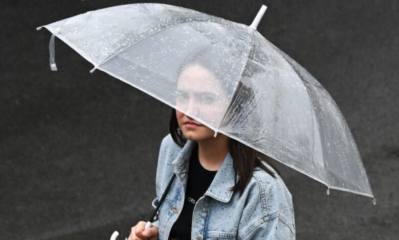 Meteoroloji’den 23 Nisan uyarısı: Kuvvetli yağış ve rüzgâr geliyor 1 meteorolojiden 23 nisan uyarisi kuvvetli yagis ve ruzg r geliyor txdLhfCU