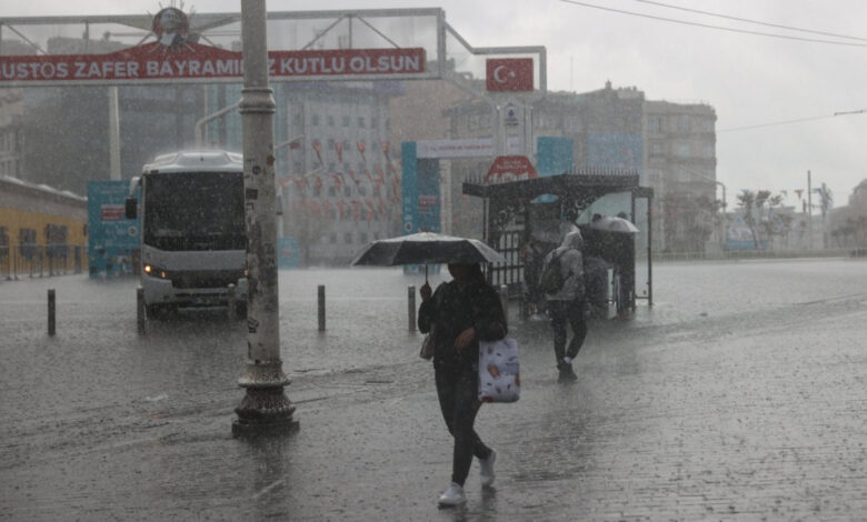 meteorolojiden flas uyari 8 mayista saganak kuvvetli ruzgar ve camur yagisi geliyor n3wct5ij