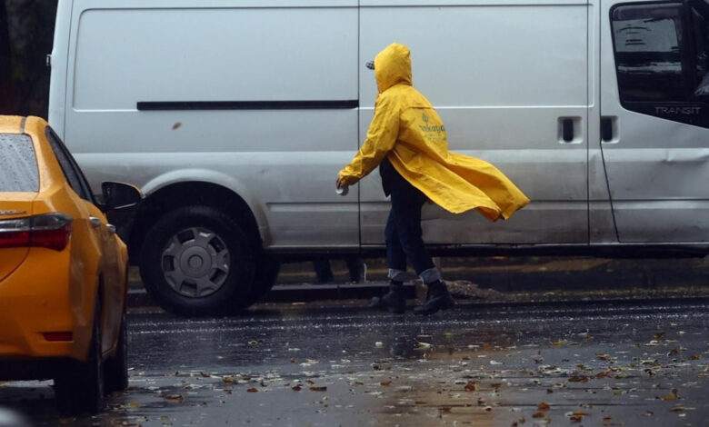 meteorolojiden lodos ve saganak uyarisi ilYCyC28