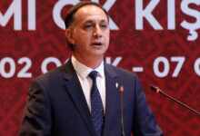 mhk baskani ferhat gundogdudan aciklama istifa etti mi VOqDVvkM