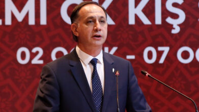 mhk baskani ferhat gundogdudan aciklama istifa etti mi VOqDVvkM