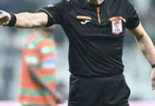 mhk duyurdu tff 1inci ligde 28inci hafta hakemleri MLOcLPh9