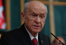 mhp grup toplantisi duzenlemeyecek agSy6D4R
