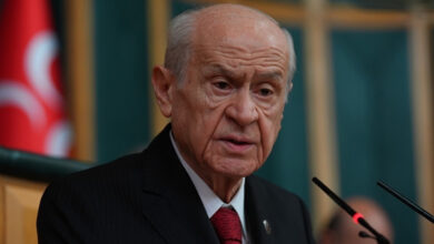 mhp grup toplantisi duzenlemeyecek agSy6D4R