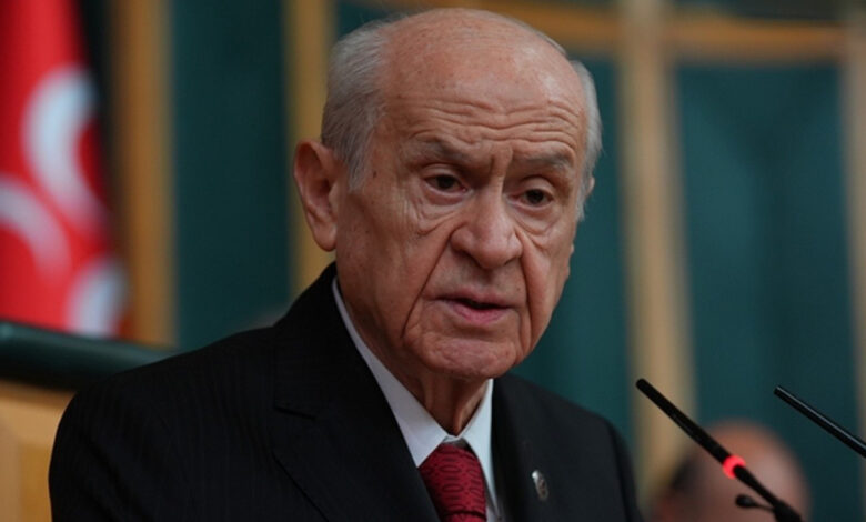 MHP grup toplantısı düzenlemeyecek 1 mhp grup toplantisi duzenlemeyecek agSy6D4R