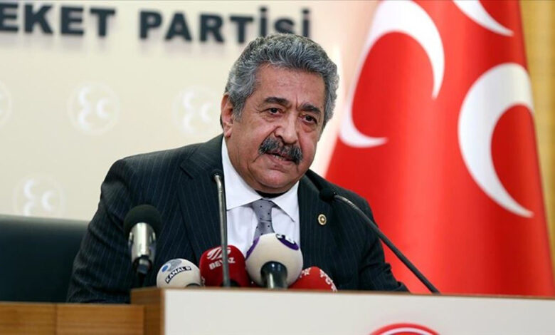 mhpli yildizdan vatandaslik tepkisi fonksiyonunu kaybeden sacmaliyor NGCVMI4V