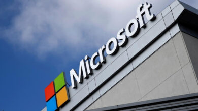microsoft aciklama yapti outlook neden coktu OWwXadcG