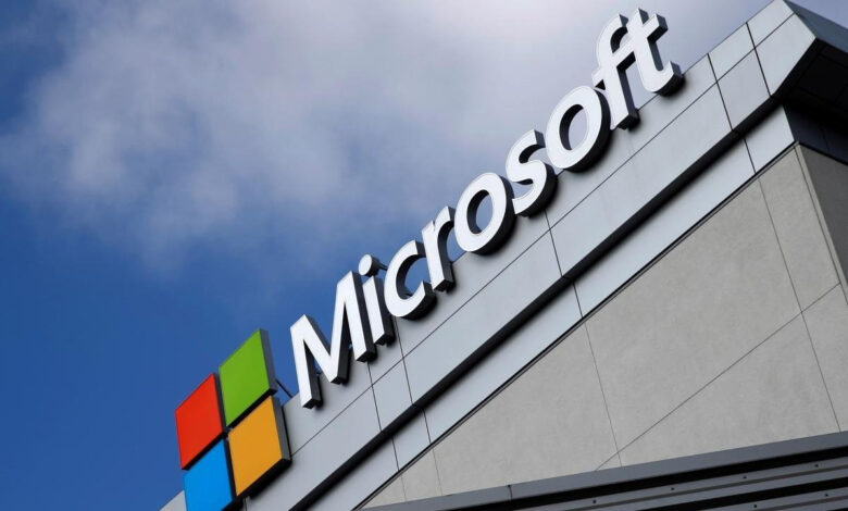 Microsoft açıklama yaptıı: Outlook neden çöktü? 1 microsoft aciklama yaptii outlook neden coktu 3bYQbni9