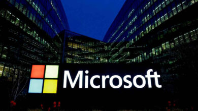 microsoft kararini verdi skype kapaniyor G64DDJFL