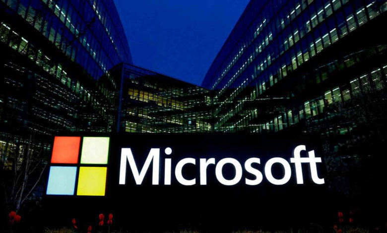 Microsoft kararını verdi: Skype kapanıyor 1 microsoft kararini verdi skype kapaniyor G64DDJFL