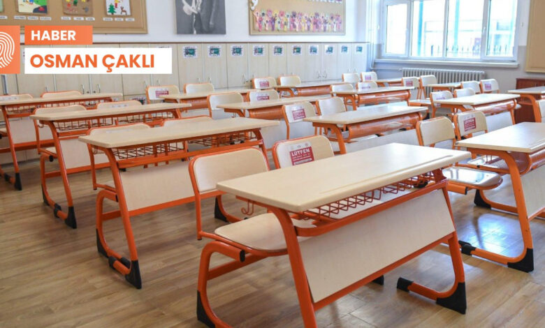Milli Eğitim Müdürlüğü’nden öğrencilere ‘oruç tutturun’ talimatı: Liste tutulacak 1 milli egitim mudurlugunden ogrencilere oruc tutturun talimati liste tutulacak dxcyXRVp