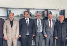 milli yol partisi osmaniye il baskani suleyman ozer serbest birakildi eOkR7RTf