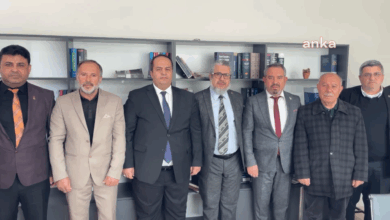 milli yol partisi osmaniye il baskani suleyman ozer serbest birakildi eOkR7RTf