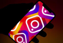 milyonlarca kisi bekliyordu instagramin edits uygulamasi ertelendi SZX2wzRJ