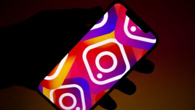 milyonlarca kisi bekliyordu instagramin edits uygulamasi ertelendi SZX2wzRJ