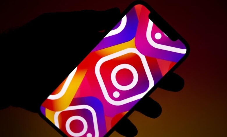 Milyonlarca kişi bekliyordu: Instagram’ın Edits uygulaması ertelendi 1 milyonlarca kisi bekliyordu instagramin edits uygulamasi ertelendi SZX2wzRJ