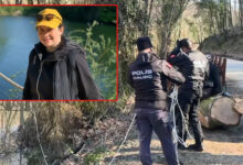 mobbinge ugradigi soylenen kayip ece gurelin patronu birbirimize zaman verelim dedik OFNExv4w