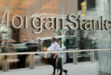 morgan stanley amb beklentisini degistirdi JSi12AuG