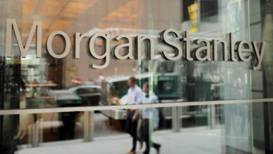 morgan stanley amb beklentisini degistirdi JSi12AuG