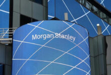 morgan stanley sp 500de dusus bekliyor EMjFuHcQ