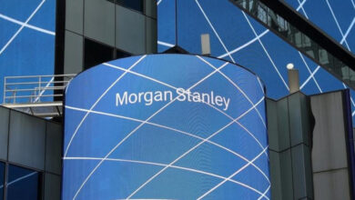 morgan stanley sp 500de dusus bekliyor EMjFuHcQ